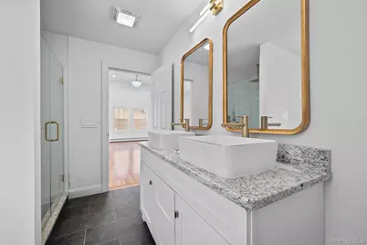 225 Van Duzer Road, Middletown, NY 10940 - Photo 29