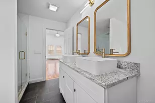 225 Van Duzer Rd, Middletown, NY 10940 - Photo 29