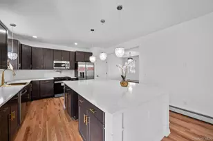 225 Van Duzer Rd, Middletown, NY 10940 - Photo 15
