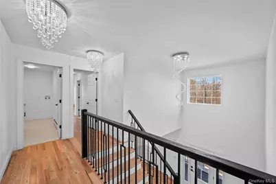 225 Van Duzer Road, Middletown, NY 10940 - Photo 23