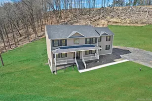 225 Van Duzer Rd, Middletown, NY 10940 - Photo 49