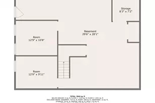 225 Van Duzer Rd, Middletown, NY 10940 - Photo 45