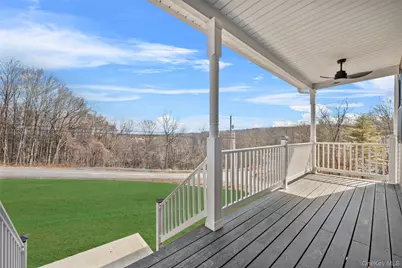 225 Van Duzer Road, Middletown, NY 10940 - Photo 3