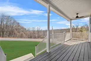 225 Van Duzer Rd, Middletown, NY 10940 - Photo 3