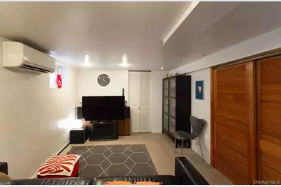 187-14 Wexford Terrace, Jamaica, NY 11432 - Photo 13