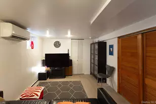 187-14 Wexford Terrace, Jamaica, NY 11432 - Photo 13