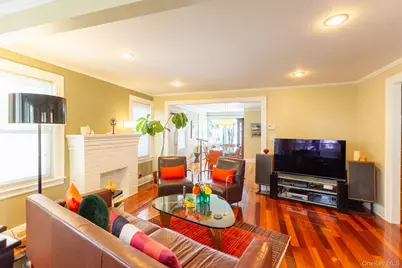 187-14 Wexford Terrace, Jamaica, NY 11432 - Photo 3