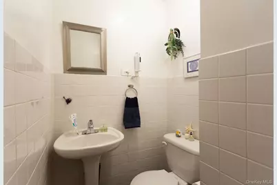 187-14 Wexford Terrace, Jamaica, NY 11432 - Photo 7