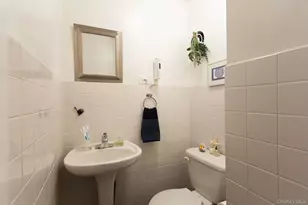 187-14 Wexford Terrace, Jamaica, NY 11432 - Photo 7