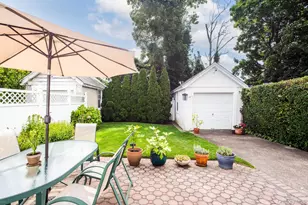 187-14 Wexford Terrace, Jamaica, NY 11432 - Photo 15