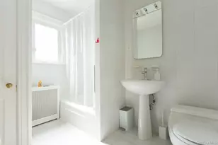 187-14 Wexford Terrace, Jamaica, NY 11432 - Photo 9