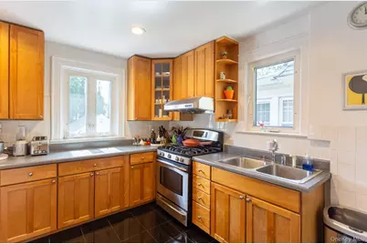 187-14 Wexford Terrace, Jamaica, NY 11432 - Photo 5