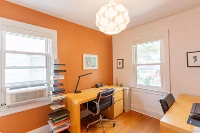 187-14 Wexford Terrace, Jamaica, NY 11432 - Photo 11