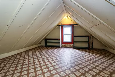 52-50 Little Neck Parkway, Little Neck, NY 11362 - Photo 29