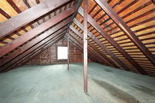 52-50 Little Neck Pkwy, Little Neck, NY 11362 - Photo 35