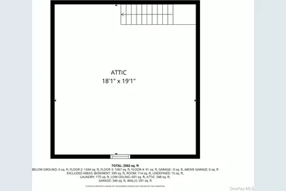 52-50 Little Neck Parkway, Little Neck, NY 11362 - Photo 45