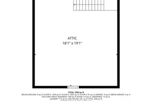 52-50 Little Neck Pkwy, Little Neck, NY 11362 - Photo 45