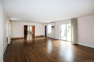 52-50 Little Neck Parkway, Little Neck, NY 11362 - Photo 15