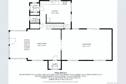 52-50 Little Neck Parkway, Little Neck, NY 11362 - Photo 41