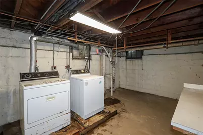 52-50 Little Neck Parkway, Little Neck, NY 11362 - Photo 33