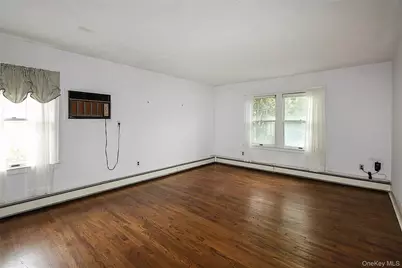 52-50 Little Neck Parkway, Little Neck, NY 11362 - Photo 25