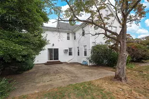 52-50 Little Neck Pkwy, Little Neck, NY 11362 - Photo 37