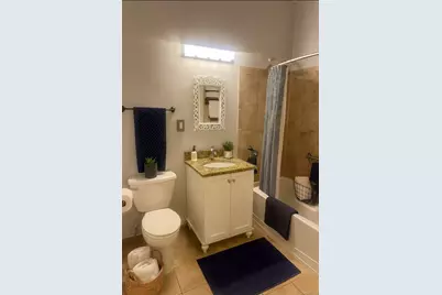 260 Beach 81st Street #1D, Rockaway Beach, NY 11693 - Photo 13