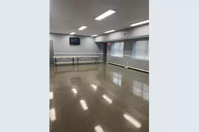 260 Beach 81st Street #1D, Rockaway Beach, NY 11693 - Photo 11