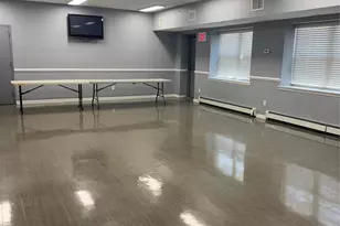 2-60 Beach 81st St, Rockaway Beach, NY 11693 - Photo 11