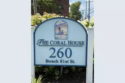 260 Beach 81st Street #1D, Rockaway Beach, NY 11693 - Photo 3