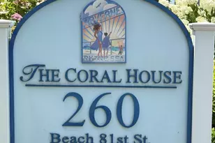 2-60 Beach 81st St, Rockaway Beach, NY 11693 - Photo 3