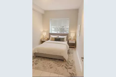 260 Beach 81st Street #1D, Rockaway Beach, NY 11693 - Photo 7