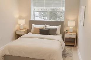 2-60 Beach 81st St, Rockaway Beach, NY 11693 - Photo 7