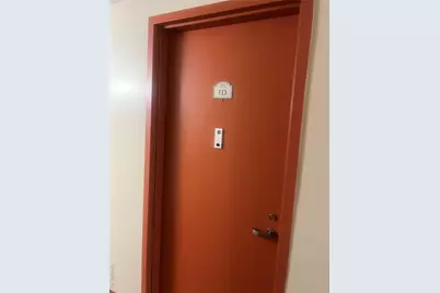 260 Beach 81st Street #1D, Rockaway Beach, NY 11693 - Photo 5