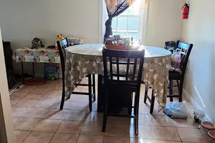 109 Merrill St, Brentwood, NY 11717 - Photo 13