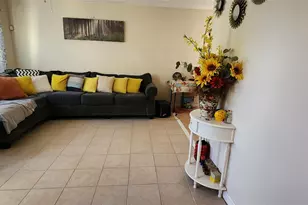 109 Merrill St, Brentwood, NY 11717 - Photo 11