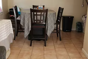 109 Merrill St, Brentwood, NY 11717 - Photo 19