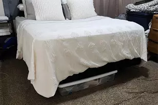 109 Merrill St, Brentwood, NY 11717 - Photo 23