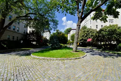 4 Park Lane #4B, Mount Vernon, NY 10552 - Photo 17