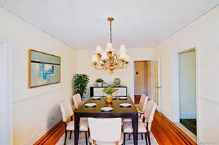 4 Park Ln, Mount Vernon, NY 10552 - Photo 7