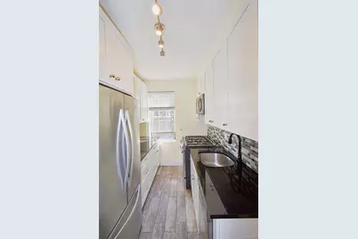 4 Park Lane #4B, Mount Vernon, NY 10552 - Photo 5