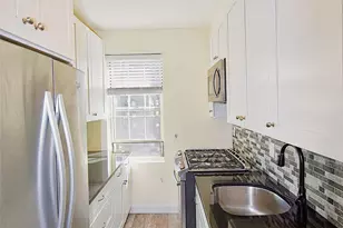 4 Park Ln, Mount Vernon, NY 10552 - Photo 5