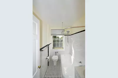 4 Park Lane #4B, Mount Vernon, NY 10552 - Photo 13