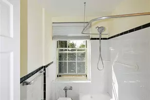 4 Park Ln, Mount Vernon, NY 10552 - Photo 13