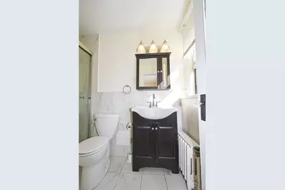 4 Park Lane #4B, Mount Vernon, NY 10552 - Photo 11