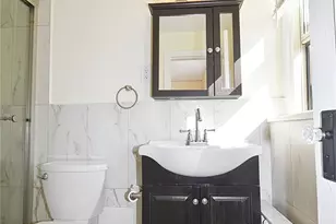 4 Park Ln, Mount Vernon, NY 10552 - Photo 11