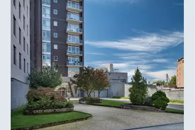 11-24 31st Avenue #18B, Astoria, NY 11106 - Photo 23