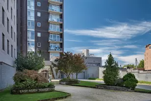 11-24 31st Ave, Astoria, NY 11106 - Photo 23