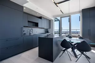 11-24 31st Ave, Astoria, NY 11106 - Photo 5