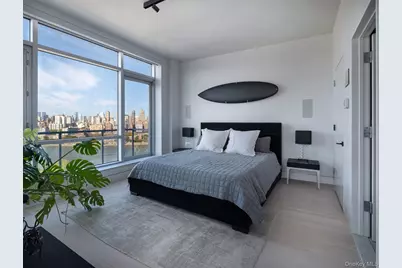 11-24 31st Avenue #18B, Astoria, NY 11106 - Photo 9